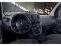 Mercedes-Benz Citan 109 CDI L 6Gang*24MonateJungeSterne* Bianco - thumbnail 7