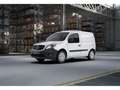 Mercedes-Benz Citan 109 CDI L 6Gang*24MonateJungeSterne* Bianco - thumbnail 5