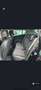 Renault Megane 1.2 TCe Energy Bose Edition - thumbnail 6