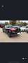 Renault Megane 1.2 TCe Energy Bose Edition - thumbnail 3