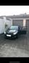 Renault Megane 1.2 TCe Energy Bose Edition - thumbnail 1