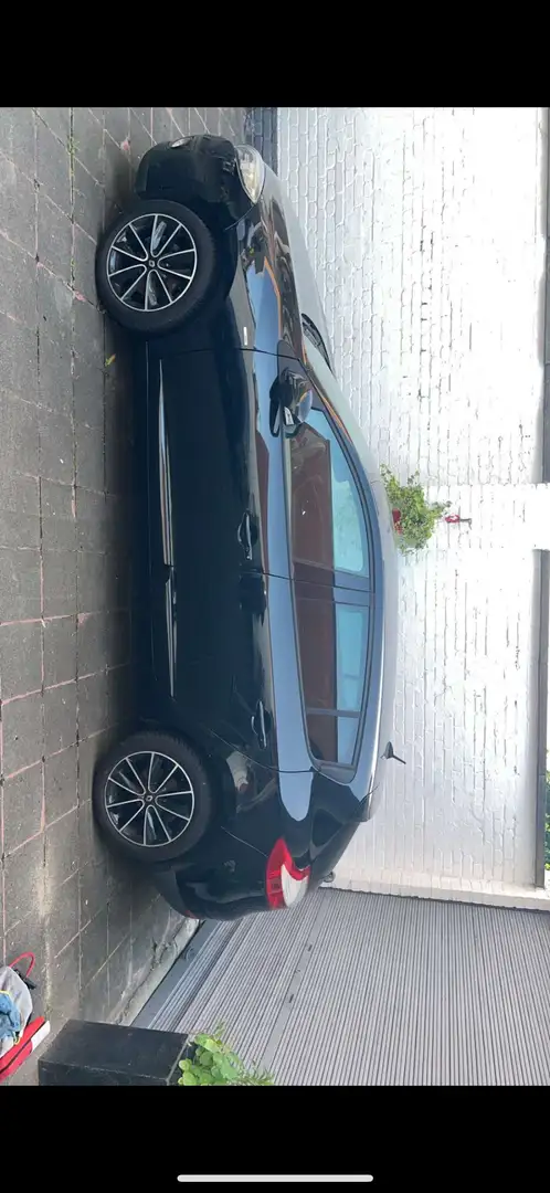 Renault Megane 1.2 TCe Energy Bose Edition - 2