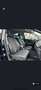 Renault Megane 1.2 TCe Energy Bose Edition - thumbnail 7