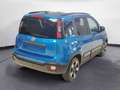 Fiat Panda 1.0 FireFly S&S Hybrid Pandina Blu/Azzurro - thumbnail 6