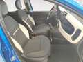 Fiat Panda 1.0 FireFly S&S Hybrid Pandina Blu/Azzurro - thumbnail 14