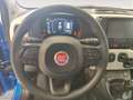 Fiat Panda 1.0 FireFly S&S Hybrid Pandina Blu/Azzurro - thumbnail 15