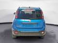 Fiat Panda 1.0 FireFly S&S Hybrid Pandina Blu/Azzurro - thumbnail 4