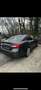 Infiniti Q70 M30DS EXPORT bis 18.04 3.800€ - thumbnail 9