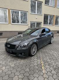 M30DS