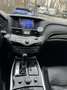 Infiniti Q70 M30DS EXPORT bis 18.04 3.800€ - thumbnail 8