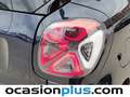 smart forTwo Coupé EQ Azul - thumbnail 16
