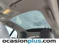 smart forTwo Coupé EQ Azul - thumbnail 6
