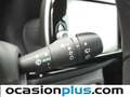 smart forTwo Coupé EQ Azul - thumbnail 25