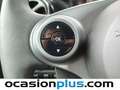 smart forTwo Coupé EQ Azul - thumbnail 23