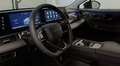 Omoda 5 1.6 TGDI 147CV aut. Premium Blau - thumbnail 10