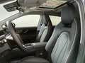 Omoda 5 1.6 TGDI 147CV aut. Premium Blau - thumbnail 13