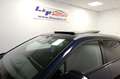 Omoda 5 1.6 TGDI 147CV aut. Premium Blau - thumbnail 20