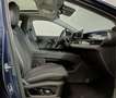 Omoda 5 1.6 TGDI 147CV aut. Premium Blau - thumbnail 16