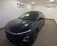 Omoda 5 1.6 TGDI 147CV aut. Premium Blau - thumbnail 22