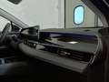 Omoda 5 1.6 TGDI 147CV aut. Premium Blau - thumbnail 12