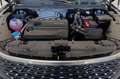 Omoda 5 1.6 TGDI 147CV aut. Premium Blau - thumbnail 28
