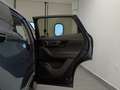 Omoda 5 1.6 TGDI 147CV aut. Premium Blau - thumbnail 27