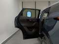 Omoda 5 1.6 TGDI 147CV aut. Premium Blau - thumbnail 25