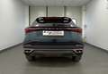 Omoda 5 1.6 TGDI 147CV aut. Premium Blau - thumbnail 6