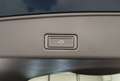 Omoda 5 1.6 TGDI 147CV aut. Premium Blau - thumbnail 29
