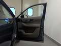 Omoda 5 1.6 TGDI 147CV aut. Premium Blau - thumbnail 26