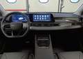 Omoda 5 1.6 TGDI 147CV aut. Premium Blau - thumbnail 9