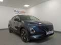 Omoda 5 1.6 TGDI 147CV aut. Premium Blau - thumbnail 4