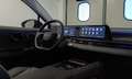 Omoda 5 1.6 TGDI 147CV aut. Premium Blau - thumbnail 11