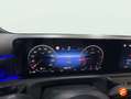 Mercedes-Benz A 200 d Blanco - thumbnail 10