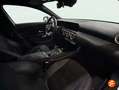 Mercedes-Benz A 200 d Blanco - thumbnail 13