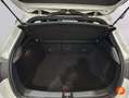 Mercedes-Benz A 200 d Blanco - thumbnail 7