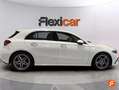 Mercedes-Benz A 200 d Blanco - thumbnail 3
