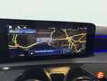 Mercedes-Benz A 200 d Blanco - thumbnail 15