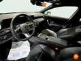 Mercedes-Benz A 200 d Blanco - thumbnail 8