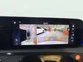 Mercedes-Benz A 200 d Blanco - thumbnail 16