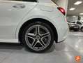 Mercedes-Benz A 200 d Blanco - thumbnail 18