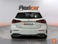 Mercedes-Benz A 200 d Blanco - thumbnail 5