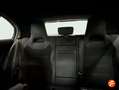 Mercedes-Benz A 200 d Blanco - thumbnail 14