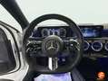Mercedes-Benz A 200 d Blanco - thumbnail 9