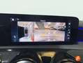 Mercedes-Benz A 200 d Blanco - thumbnail 17