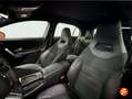 Mercedes-Benz A 200 d Blanco - thumbnail 12