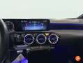 Mercedes-Benz A 200 d Blanco - thumbnail 11