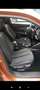 Peugeot 2008 2008 1.2 puretech Allure Pack s Orange - thumbnail 8