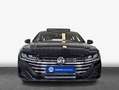 Volkswagen Arteon Shootingbrake R-Line 2.0 TDI DSG STANDHEI Noir - thumbnail 3