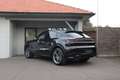 Porsche Cayenne E-Hybrid Coupe/facelift/pano/luchtv/Sportchrono/ - thumbnail 3